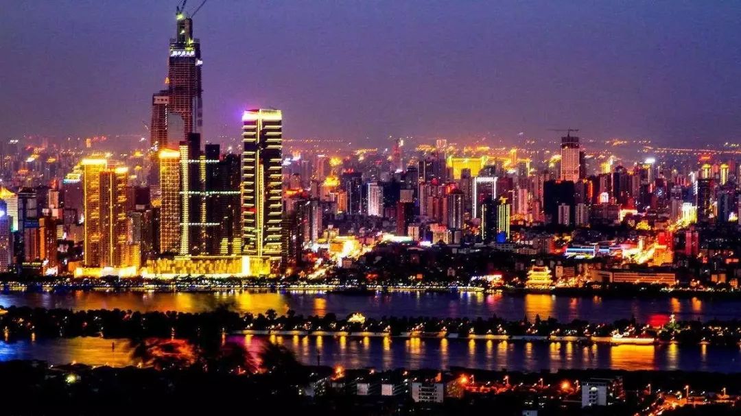 孤独星球旅游纪录片,孤独星球2019年旅游