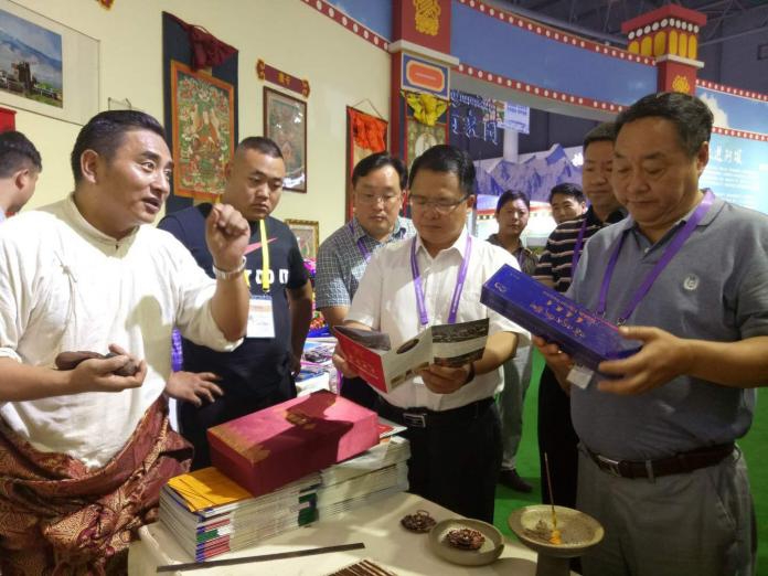 抓机遇促发展增实力,抓机遇抢市场提质增效