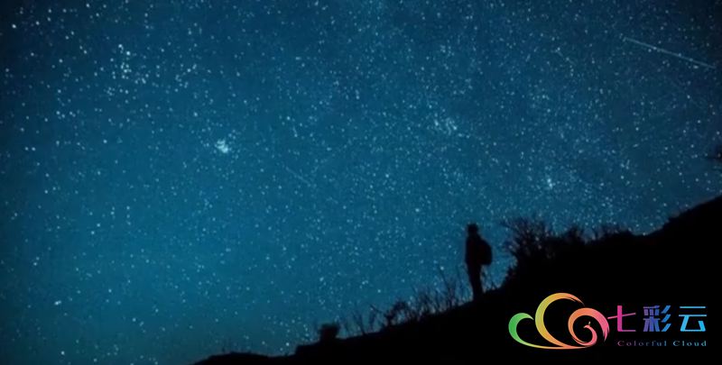 国庆云南周边旅游景点推荐,国庆去云南旅游景点有哪些要求