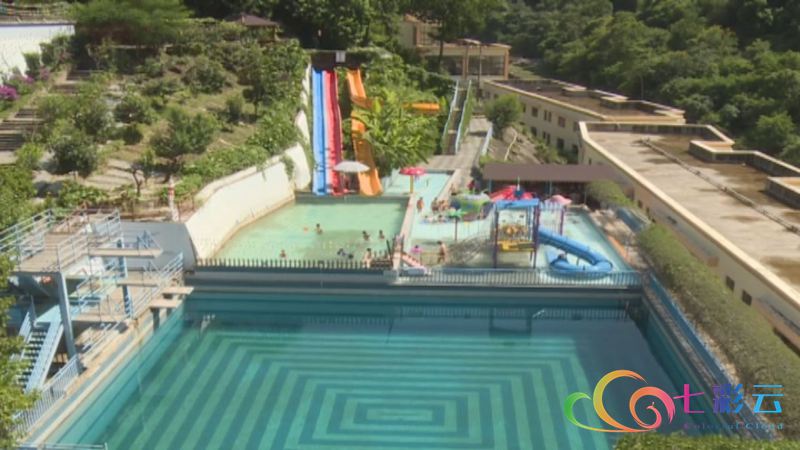 国庆云南周边旅游景点推荐,国庆去云南旅游景点有哪些要求