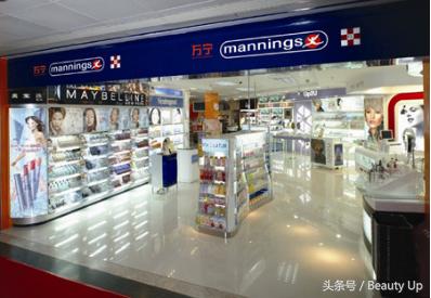 11月香港购物打折攻略,香港国庆期间购物