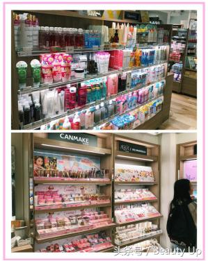 香港购物最全攻略,香港购物攻略买表