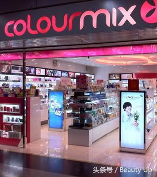 国庆香港购物怎么带回去,国庆香港旅游穿什么