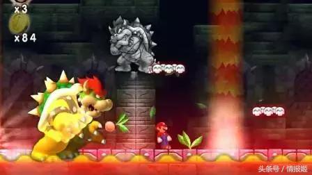 火爆推特的库巴姬:全球的二次元娘化狂欢!