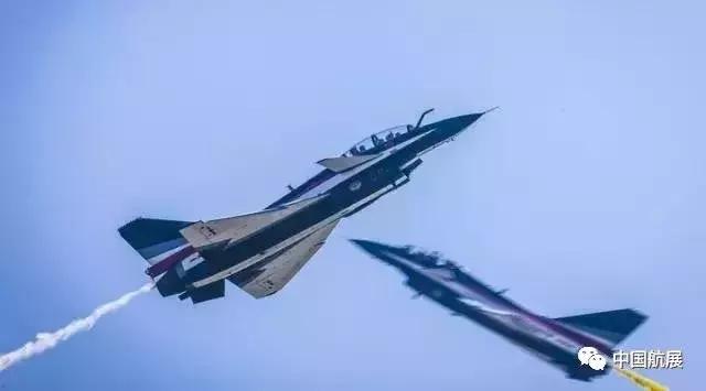 购票攻略机票,购票攻略机票怎么买便宜