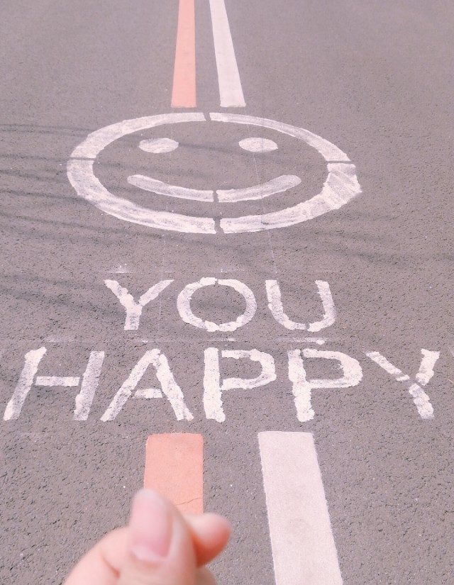 百家姓诵读完整版文字,文字百家姓