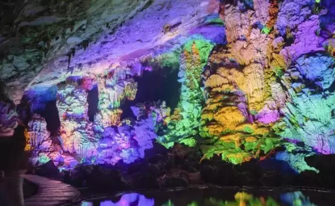 国庆假期广西天气,广西国庆节的天气