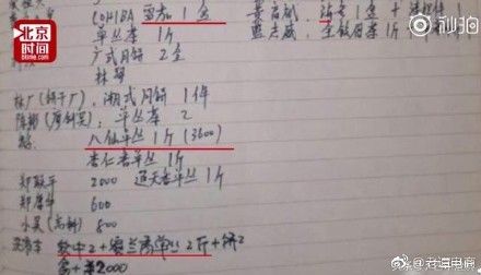 晨看*疆新**｜城乡最低生活保障水平再涨；百辆纯电动出租车乌市上路