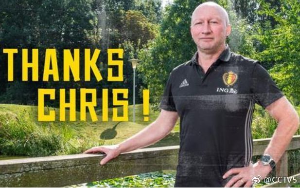 晨看*疆新**｜城乡最低生活保障水平再涨；百辆纯电动出租车乌市上路