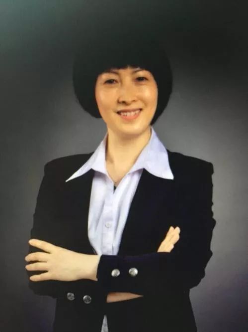 绍兴市区医院外科专家出诊表,绍兴一院医生出诊表