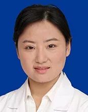 绍兴市人民医院专家门诊一览表,绍兴市中医院专家一览表