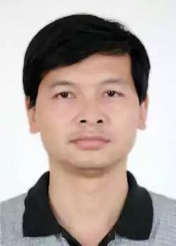 绍兴市人民医院专家门诊一览表,绍兴市中医院专家一览表