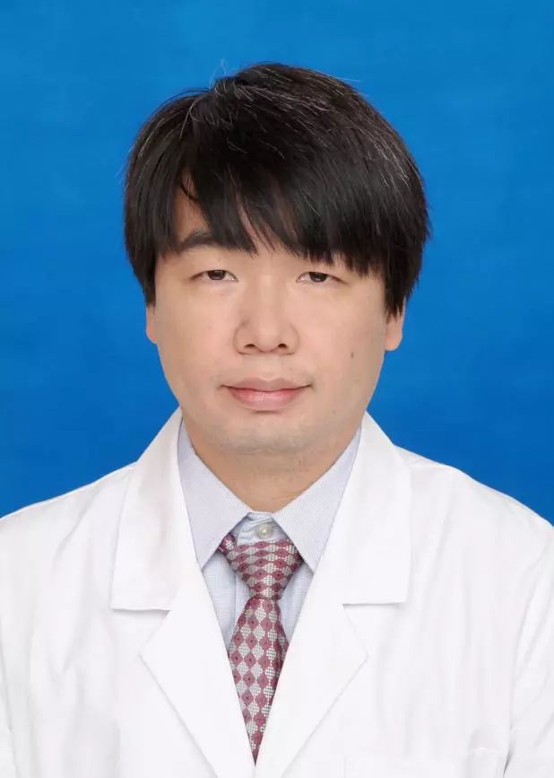 绍兴市区医院外科专家出诊表,绍兴一院医生出诊表