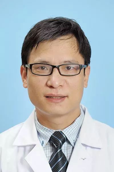 绍兴市人民医院专家门诊一览表,绍兴市中医院专家一览表