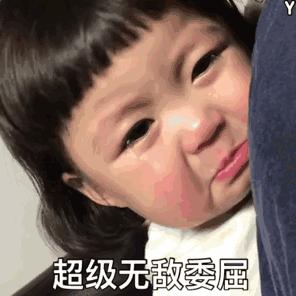 倪妮惊艳抓拍图,倪妮最好看的拍照