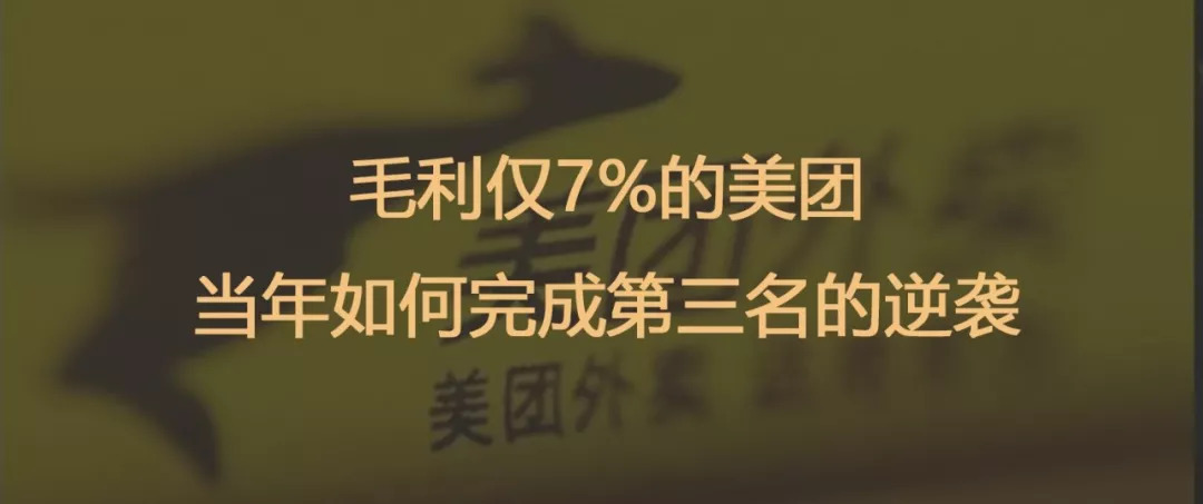 宜家不值得买的杯子,宜家的杯子最新