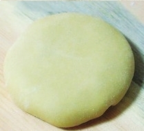 2次上央视，1000家经销商，年产值5个亿，这么牛的烧饼在家也能做