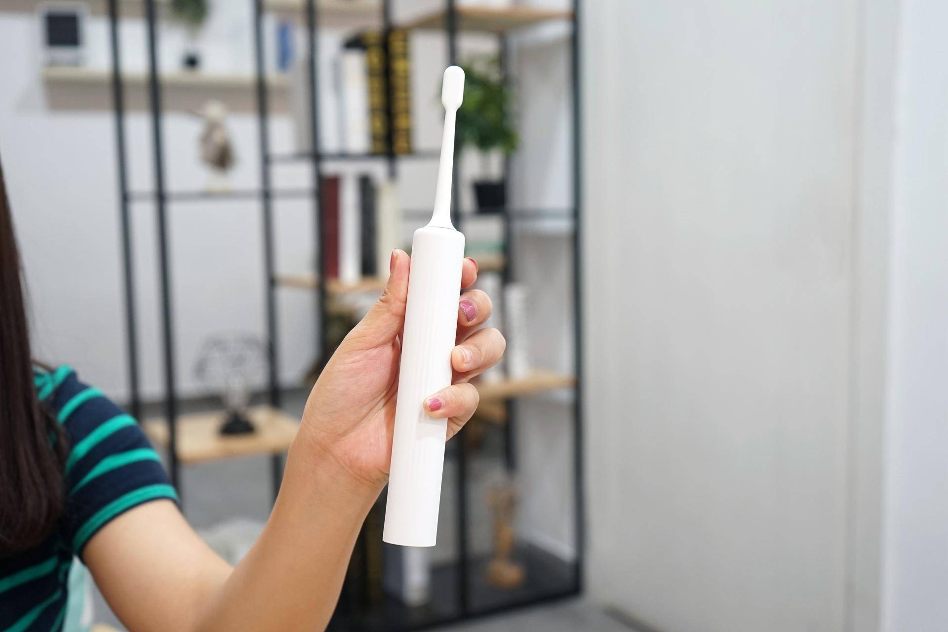 小米声波电动牙刷都有哪款,贝医生声波牙刷和小米声波牙刷