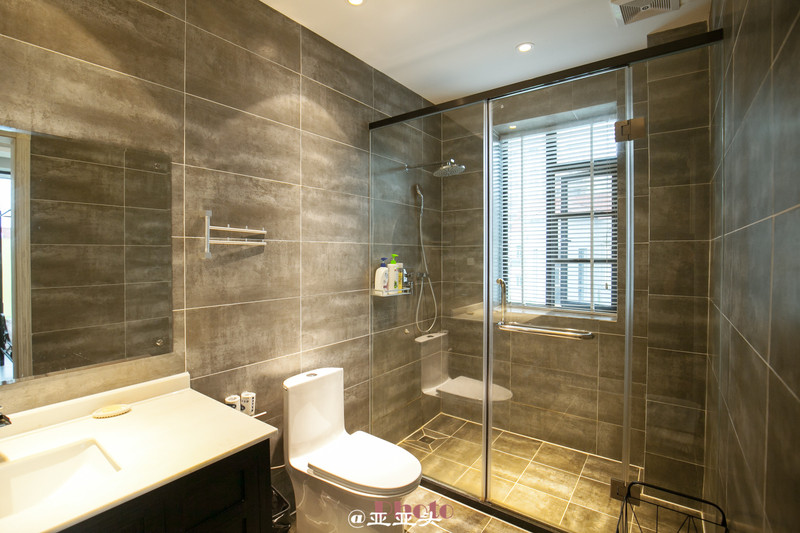 北海桂林阳朔6天5晚雨中游-大概是遇到了萧敬腾