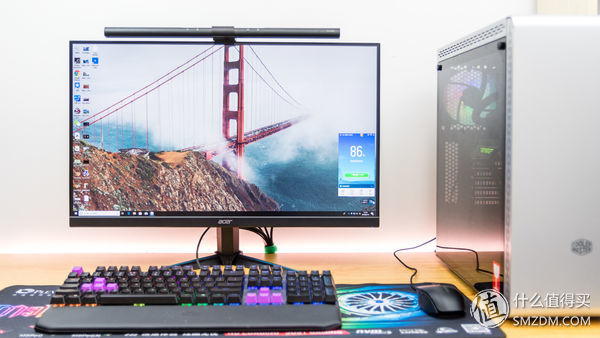 如何升级固态、水冷、电源,让主机老平台焕发新活力