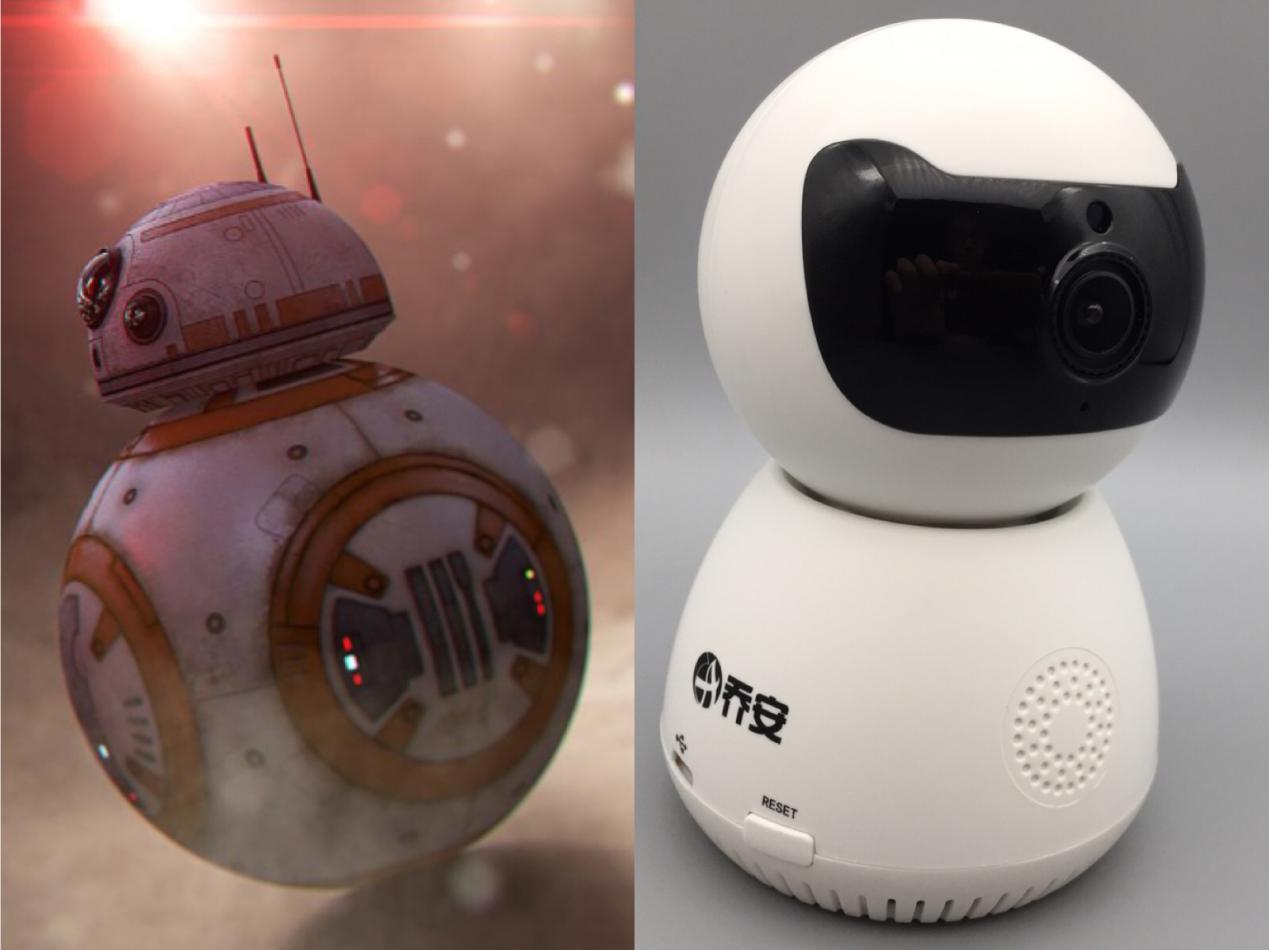 家有万贯钱财，还能这样防盗，涨姿势了！