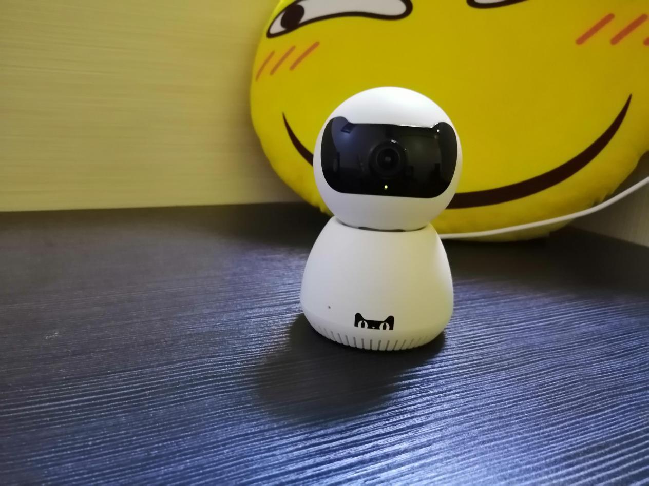 家有万贯钱财，还能这样防盗，涨姿势了！