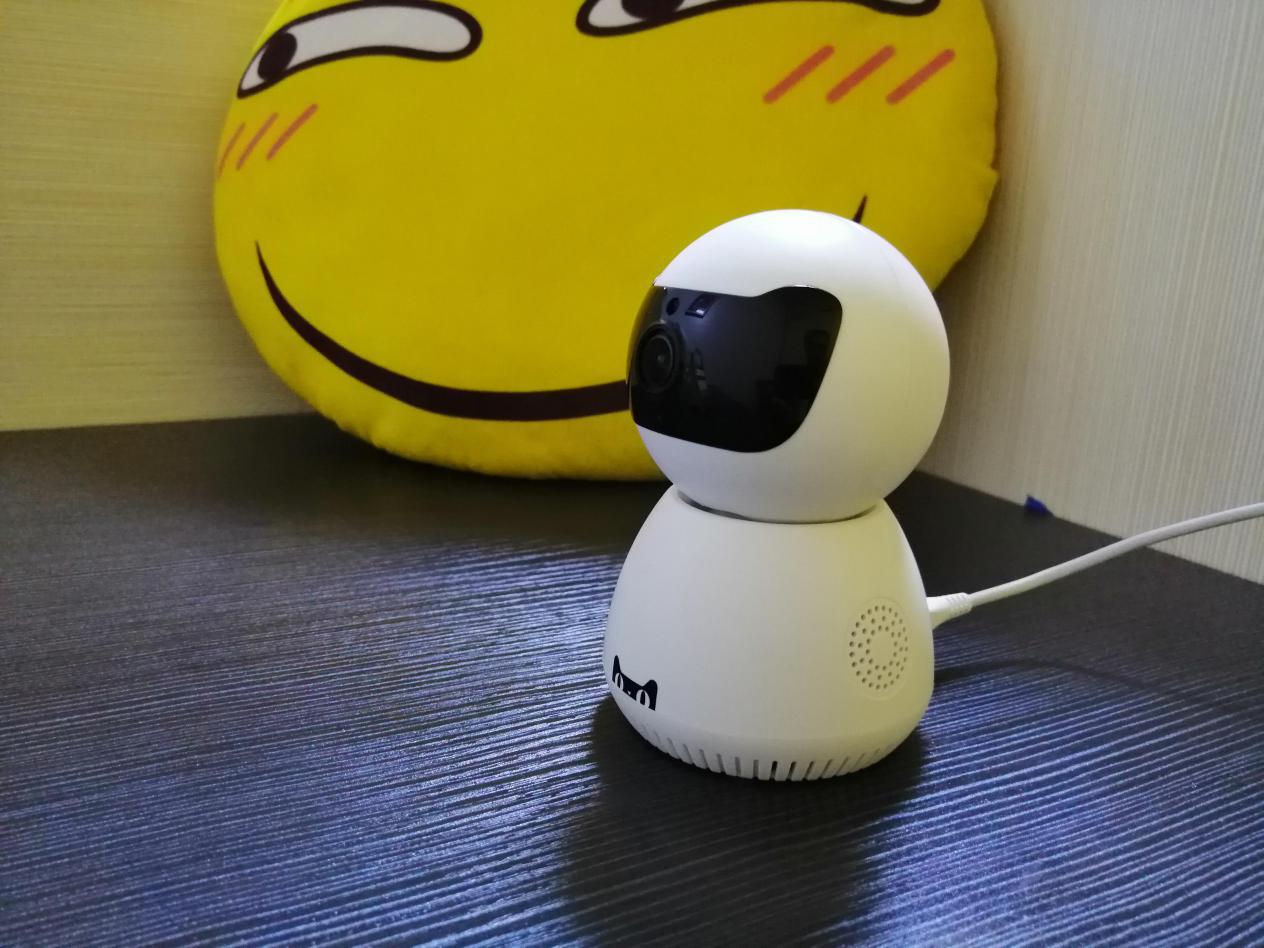 家有万贯钱财，还能这样防盗，涨姿势了！