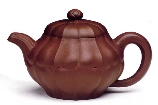 宜兴紫砂体验游,宜兴紫砂城攻略