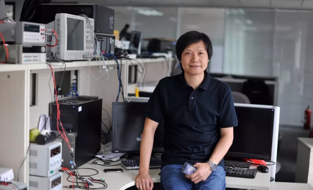 移动互联网变化与发展,移动互联网发展的时代