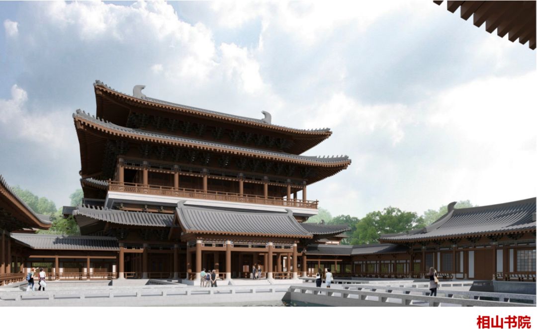 婀栧寳鍑嗗寤哄叏鍥芥渶澶х殑鍐涚敤鏈哄満,婀栧寳鏈哄満瑙勫垝2015-2030