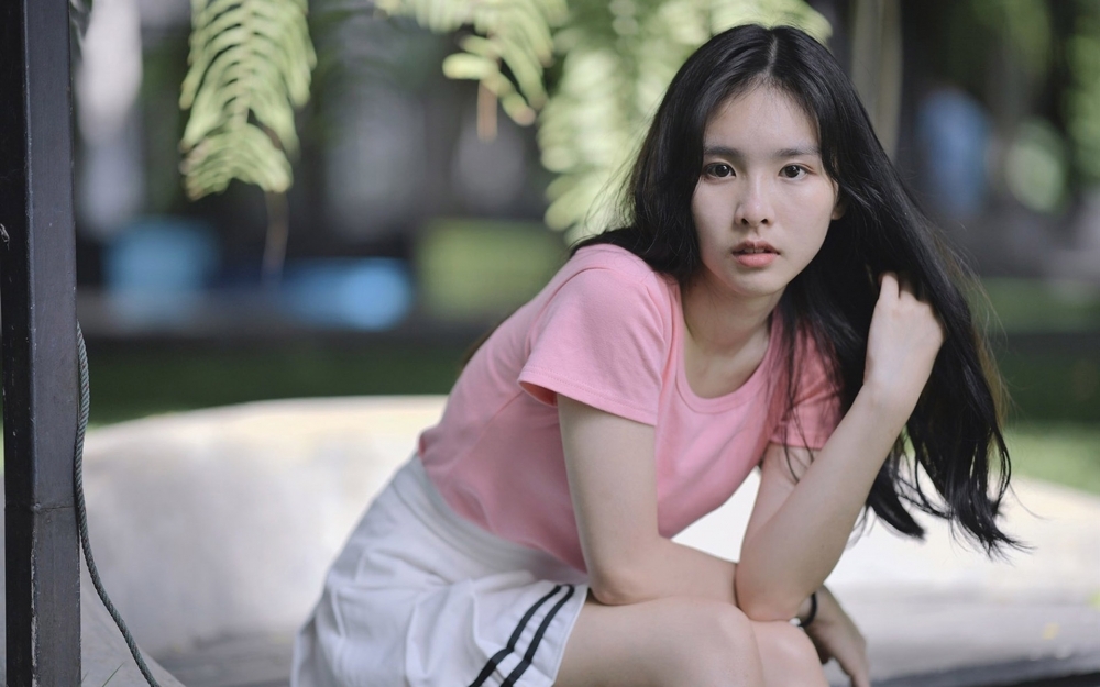 电商求职自我介绍范文500字,求职自我介绍ppt模板范文