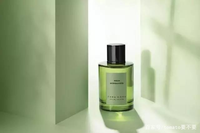 zara香水男士哪个好闻,zara正品香水推荐贼好闻