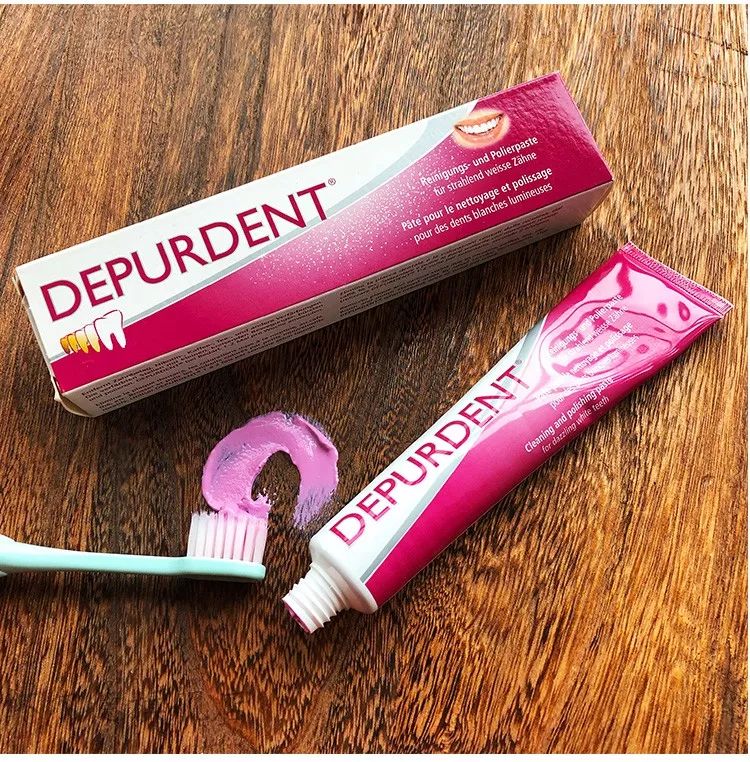 牙膏为什么能把鹌鹑蛋刷白,刷白鹌鹑蛋的牙膏