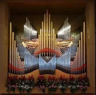 外出看人海,哈尔滨六天游玩