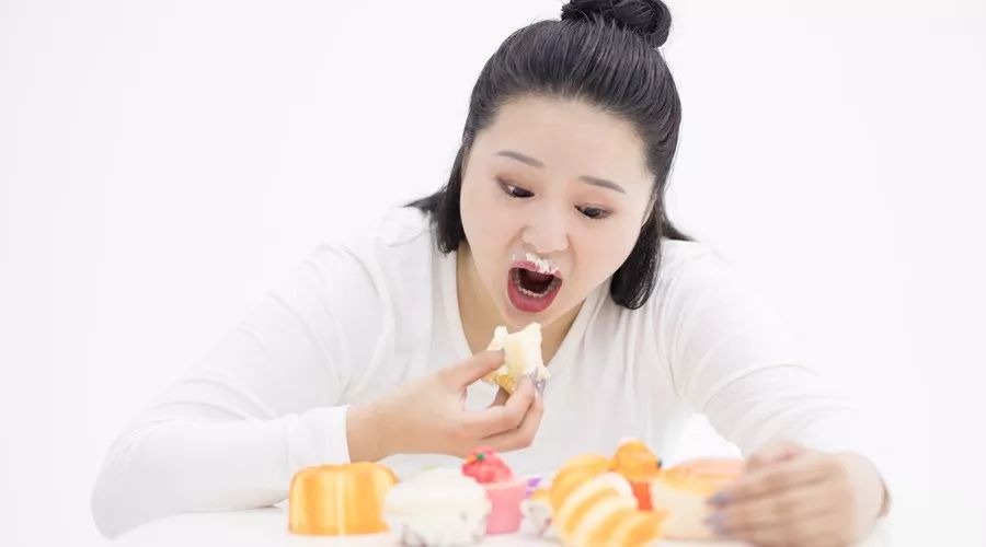 16岁花季少女染上严重妇科病起因,16岁少女得妇科病吓坏女警