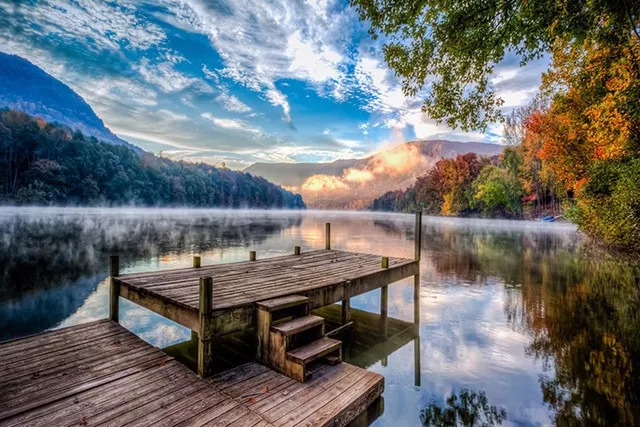 ps图层混合模式深度解析,图层混合模式ps教程