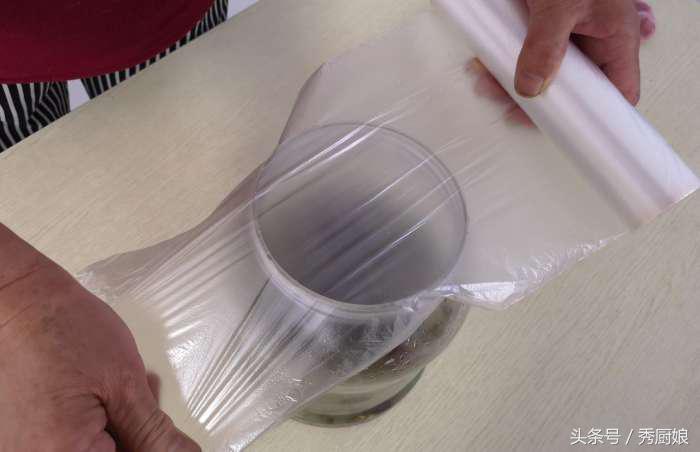 葡萄酒怎么酿好喝教程,想喝葡萄酒不用买教你一招