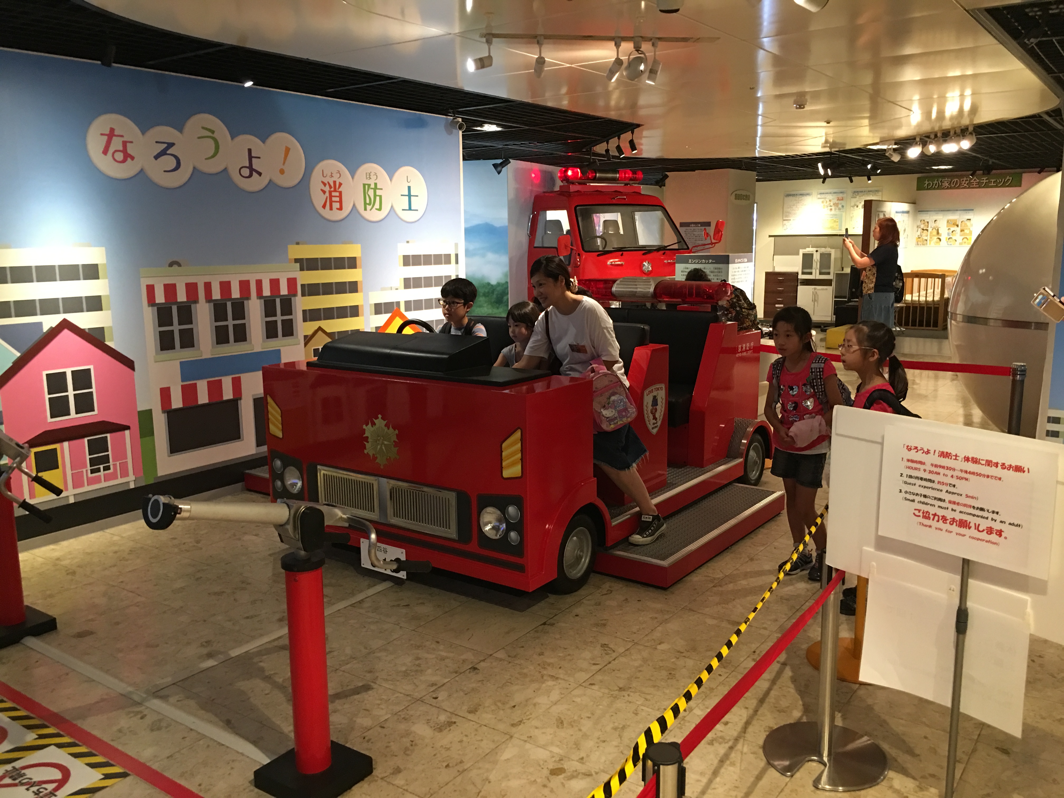 河北廊坊大城中国红木城,中国最大的红木城河北