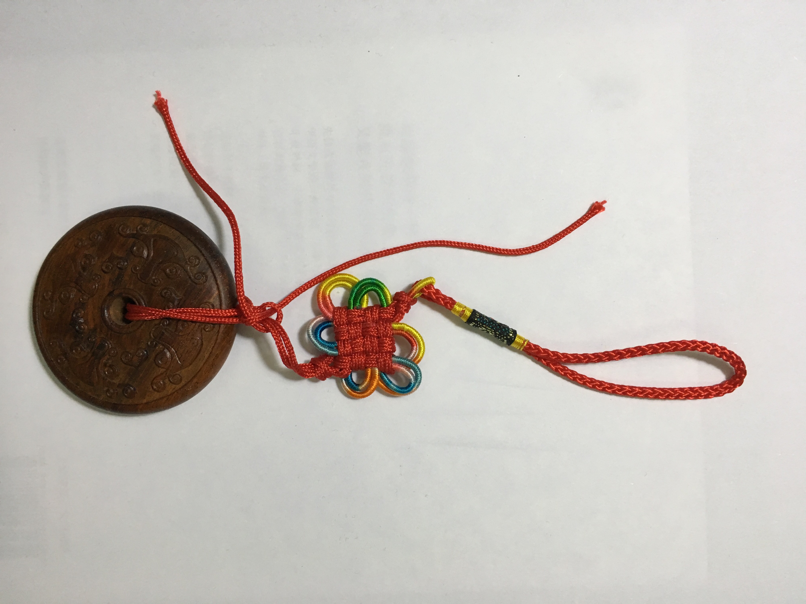 河北廊坊大城中国红木城,中国最大的红木城河北