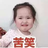 在家安装监控看户外犯法吗,家里安装监控一定需要wifi吗