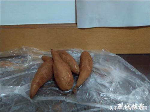 警方捣毁特大传销窝点,一举捣毁三个传销窝点