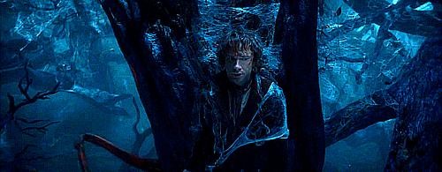 地球上最可怕的虫子,世界上最可怕的而且最厉害的虫子