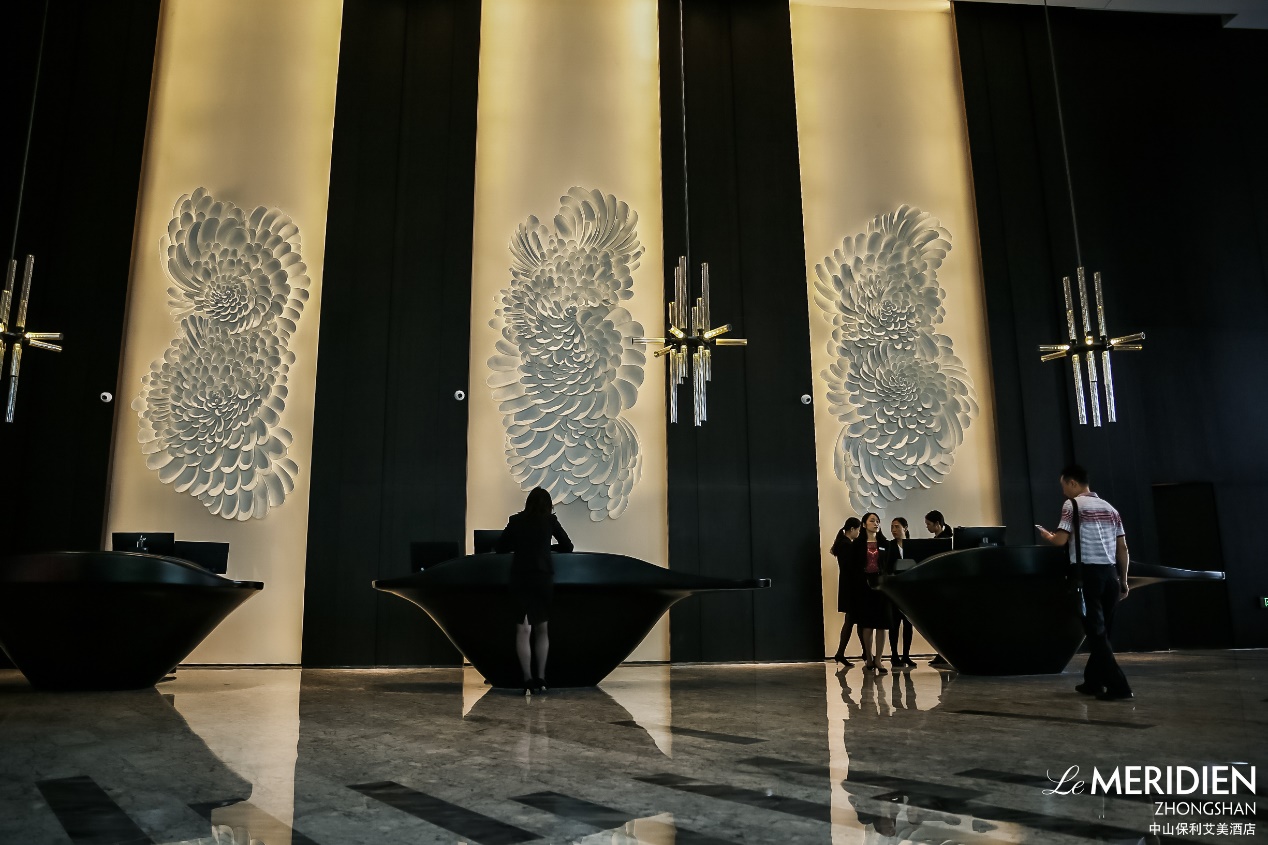 哪些酒店有顶级床垫,探店酒店套房