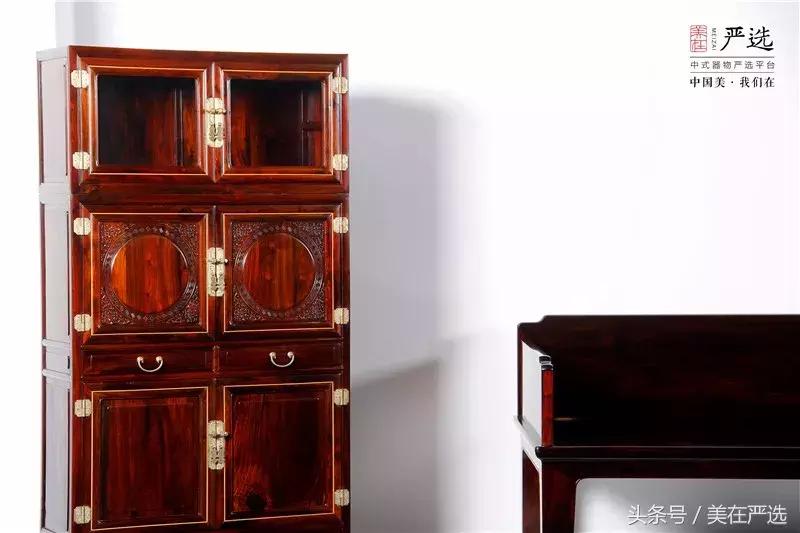 书房里的中式生活美学,中式书房里藏着中国人的审美