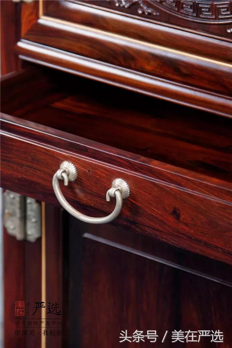 书房里的中式生活美学,中式书房里藏着中国人的审美