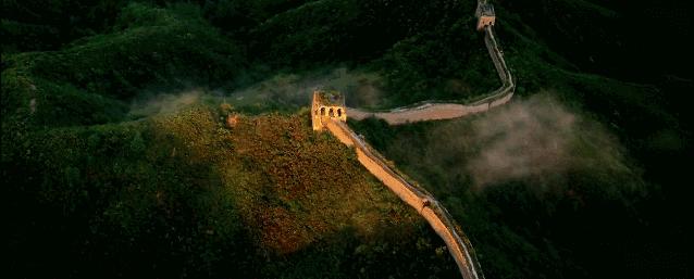 国庆节愿山河无恙祖国繁荣昌盛,今日国庆节