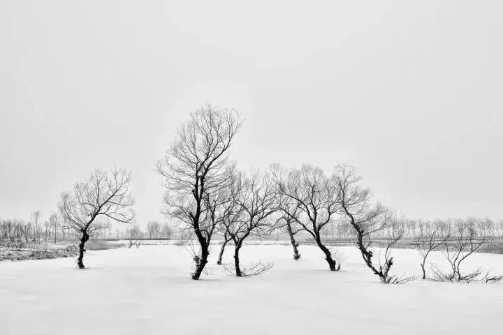 国庆节愿山河无恙祖国繁荣昌盛,今日国庆节