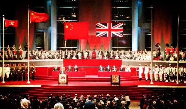 国庆节愿山河无恙祖国繁荣昌盛,今日国庆节