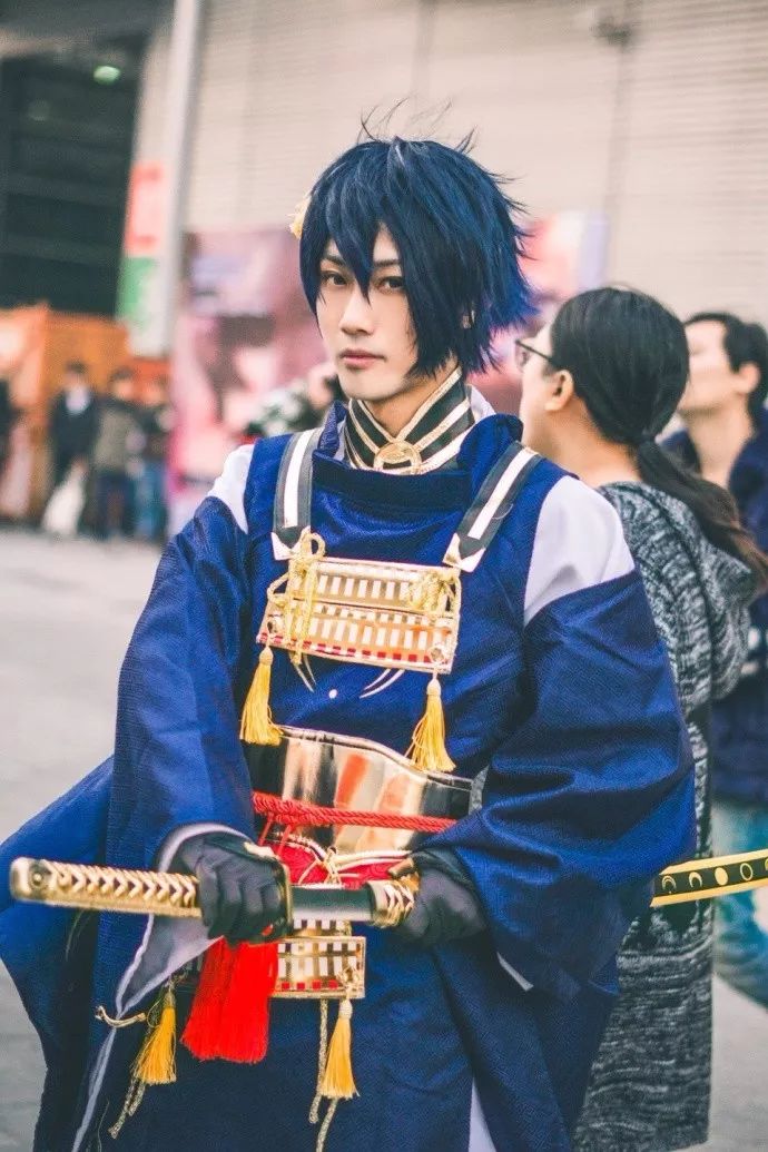 炉石sol君为什么不播了,吾王sol君直播