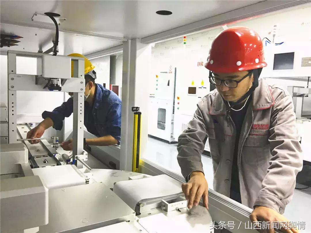 光伏发电一百周年献礼,光伏献礼100周年